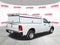 2021 RAM 1500 Classic Tradesman 4x2 Reg Cab 8' Box