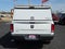 2021 RAM 1500 Classic Tradesman 4x2 Reg Cab 8' Box