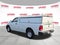 2021 RAM 1500 Classic Tradesman 4x2 Reg Cab 8' Box