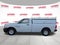 2021 RAM 1500 Classic Tradesman 4x2 Reg Cab 8' Box