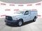 2021 RAM 1500 Classic Tradesman 4x2 Reg Cab 8' Box