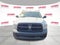 2021 RAM 1500 Classic Tradesman 4x2 Reg Cab 8' Box