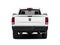 2021 RAM 1500 Classic Tradesman 4x2 Reg Cab 8' Box