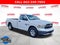2019 RAM 1500 Classic Tradesman 4x2 Reg Cab 8' Box