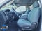 2019 RAM 1500 Classic Tradesman 4x2 Reg Cab 8' Box