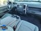 2019 RAM 1500 Classic Tradesman 4x2 Reg Cab 8' Box