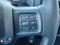 2019 RAM 1500 Classic Tradesman 4x2 Reg Cab 8' Box