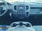 2019 RAM 1500 Classic Tradesman 4x2 Reg Cab 8' Box