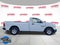 2019 RAM 1500 Classic Tradesman 4x2 Reg Cab 8' Box