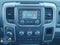 2019 RAM 1500 Classic Tradesman 4x2 Reg Cab 8' Box