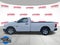 2019 RAM 1500 Classic Tradesman 4x2 Reg Cab 8' Box