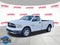 2019 RAM 1500 Classic Tradesman 4x2 Reg Cab 8' Box