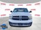 2019 RAM 1500 Classic Tradesman 4x2 Reg Cab 8' Box