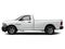 2019 RAM 1500 Classic Tradesman 4x2 Reg Cab 8' Box