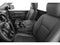 2021 RAM 1500 Classic Tradesman 4x2 Reg Cab 8' Box