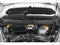 2024 RAM ProMaster Cargo Van Tradesman 2500 High Roof 136" WB w/Pass Seat