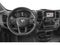 2024 RAM ProMaster Cargo Van Tradesman 2500 High Roof 136" WB w/Pass Seat