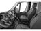 2024 RAM ProMaster Cargo Van Tradesman 2500 High Roof 136" WB w/Pass Seat