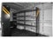 2024 RAM ProMaster Cargo Van Tradesman 2500 High Roof 136" WB w/Pass Seat