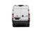 2024 RAM ProMaster Cargo Van Tradesman 2500 High Roof 136" WB w/Pass Seat