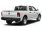 2023 RAM 1500 Classic Tradesman 4x2 Crew Cab 5'7" Box