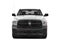 2023 RAM 1500 Classic Tradesman 4x2 Crew Cab 5'7" Box