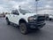 2024 RAM 2500 Tradesman 4x4 Crew Cab 6'4" Box