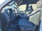 2024 RAM 2500 Tradesman 4x4 Crew Cab 6'4" Box