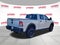 2024 RAM 2500 Tradesman 4x4 Crew Cab 6'4" Box