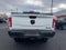 2024 RAM 2500 Tradesman 4x4 Crew Cab 6'4" Box