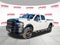 2024 RAM 2500 Tradesman 4x4 Crew Cab 6'4" Box