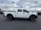 2024 RAM 2500 Tradesman 4x4 Crew Cab 6'4" Box