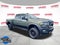 2024 RAM 2500 Power Wagon 4x4 Crew Cab 6'4" Box