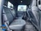 2024 RAM 2500 Power Wagon 4x4 Crew Cab 6'4" Box