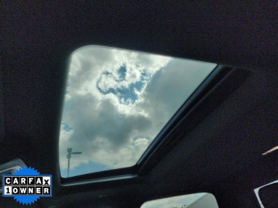 2024 RAM 2500 Power Wagon 4x4 Crew Cab 6'4" Box