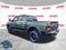 2024 RAM 2500 Power Wagon 4x4 Crew Cab 6'4" Box