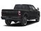 2024 RAM 2500 Power Wagon 4x4 Crew Cab 6'4" Box