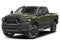 2024 RAM 2500 Power Wagon 4x4 Crew Cab 6'4" Box