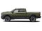 2024 RAM 2500 Power Wagon 4x4 Crew Cab 6'4" Box