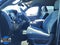 2024 RAM 2500 Big Horn 4x4 Crew Cab 6'4" Box