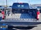 2024 RAM 2500 Big Horn 4x4 Crew Cab 6'4" Box