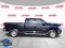 2024 RAM 2500 Big Horn 4x4 Crew Cab 6'4" Box