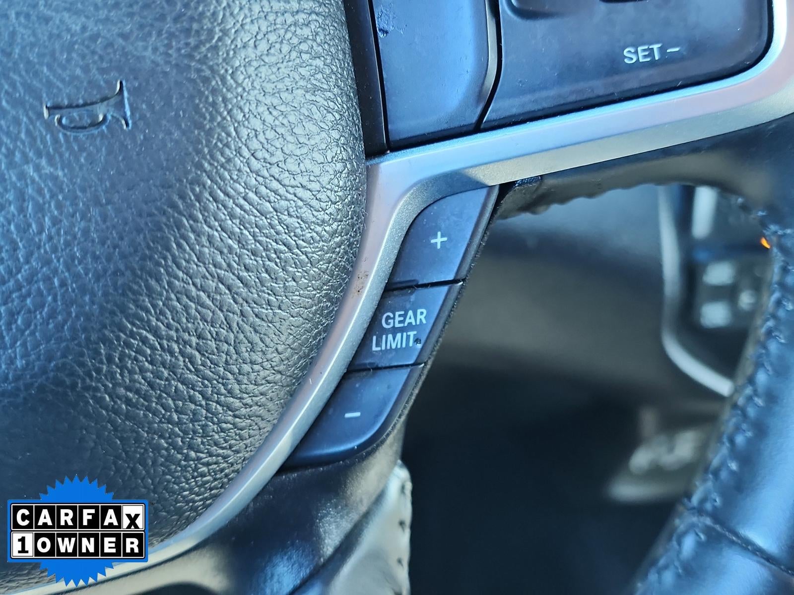 2024 RAM 2500 Big Horn 4x4 Crew Cab 6'4" Box