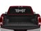 2016 RAM 2500 4WD Crew Cab 6.4 Ft Box Laramie