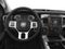2016 RAM 2500 4WD Crew Cab 6.4 Ft Box Laramie