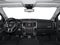 2016 RAM 2500 4WD Crew Cab 6.4 Ft Box Laramie