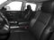 2016 RAM 2500 4WD Crew Cab 6.4 Ft Box Laramie