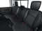 2016 RAM 2500 4WD Crew Cab 6.4 Ft Box Laramie