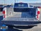 2024 RAM 2500 Big Horn 4x4 Crew Cab 8' Box