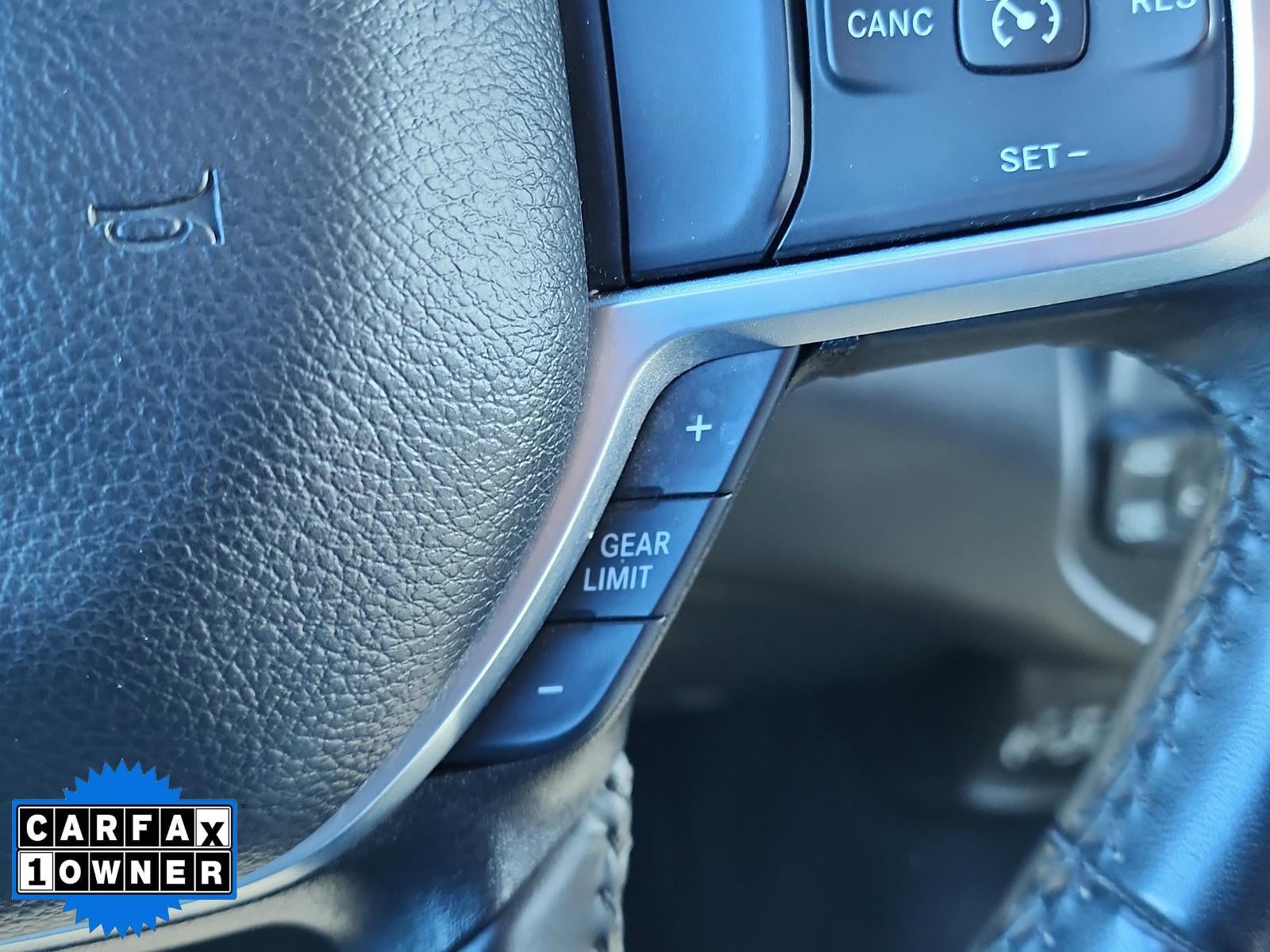 2024 RAM 2500 Big Horn 4x4 Crew Cab 8' Box